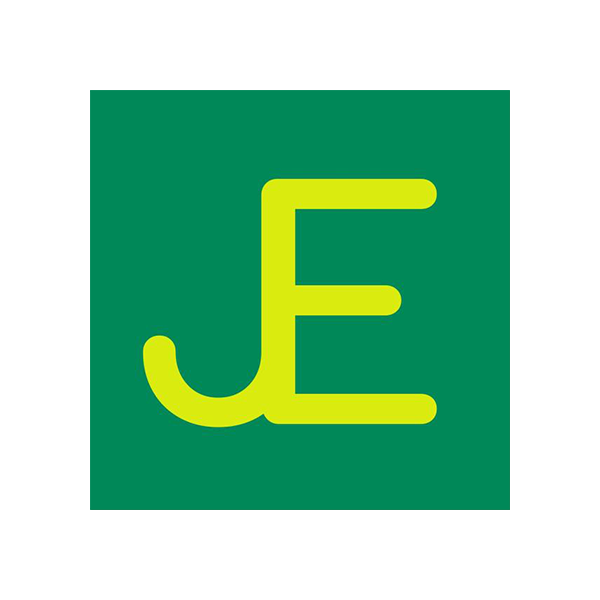 JENA Engineering, Corporation