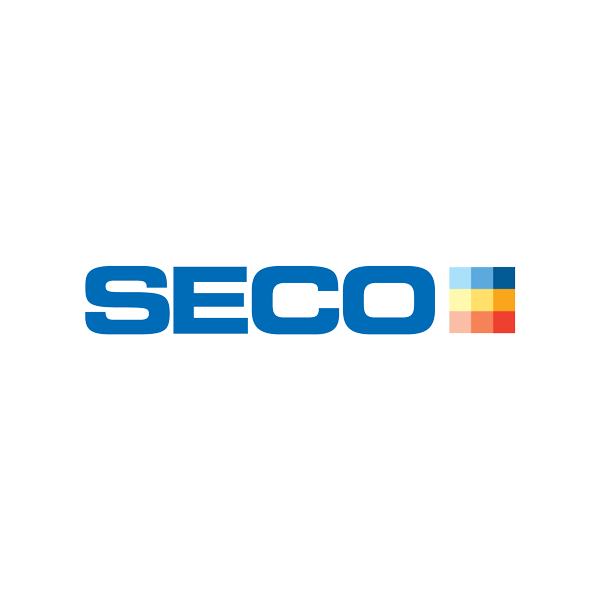 SECO Tools