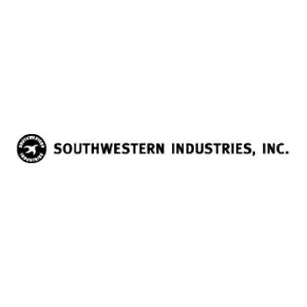 Southwestern Logo