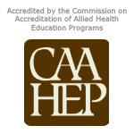 Commission on Accreditation of Allied Health Education Programs