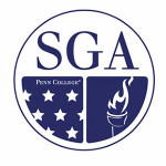 SGA 