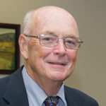 Ralph A. Horne