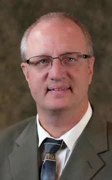 Scott D. Neuhard