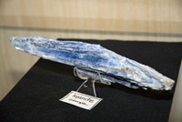 Kyanite