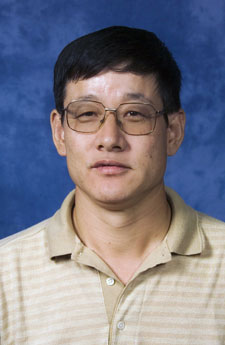 William Ma