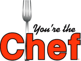 'You're the Chef' episode wins bronze Paragon Award