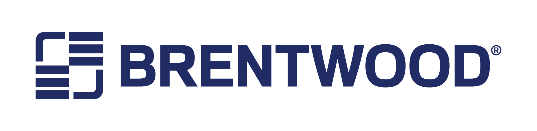 brentwood logo