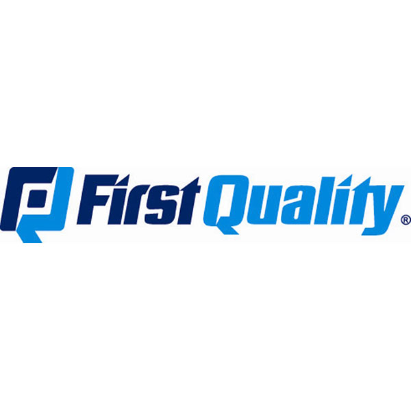 First Quality logo