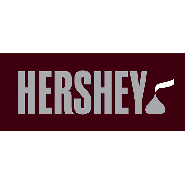 Hershey logo