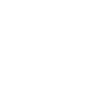 electric guitar icon
