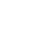 guitar icon