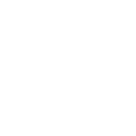microphone icon