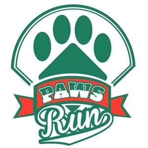 Paws Run 5K