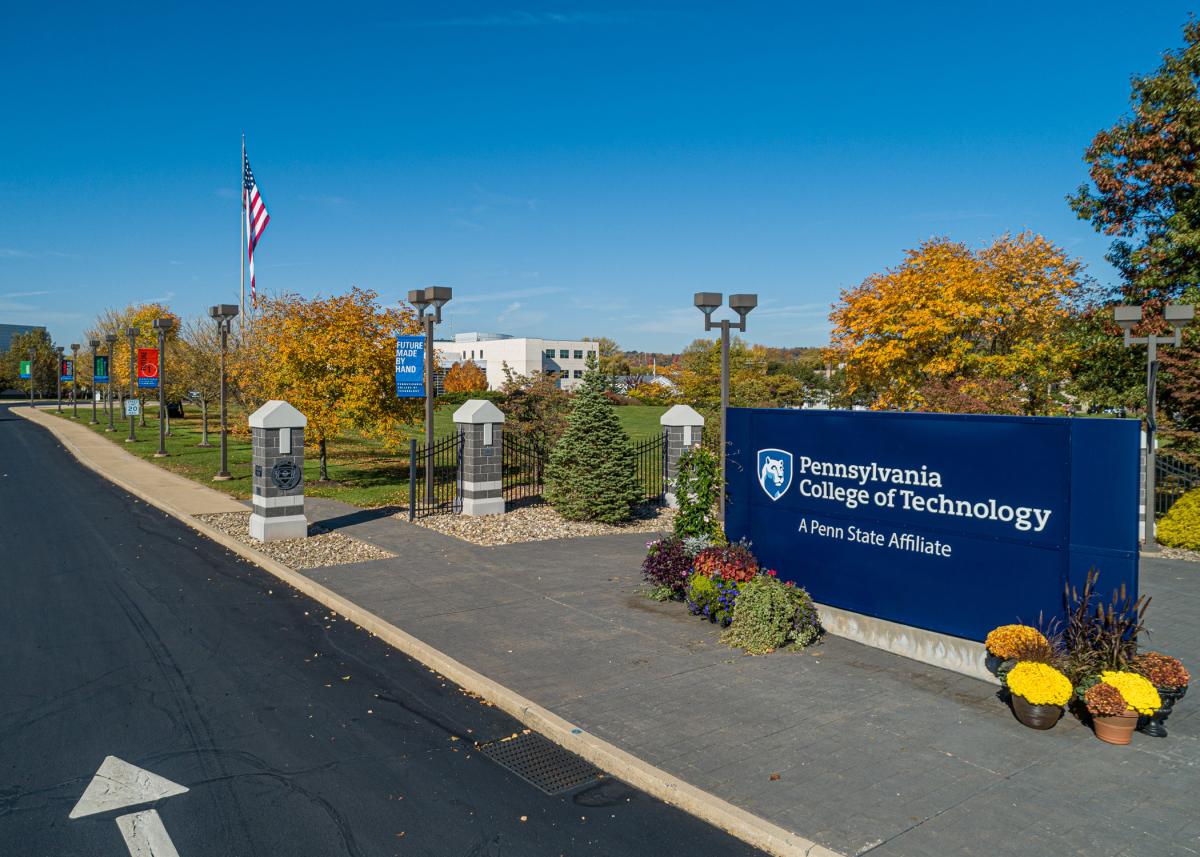 Home - Center for High Impact Philanthropy - University of Pennsylvania