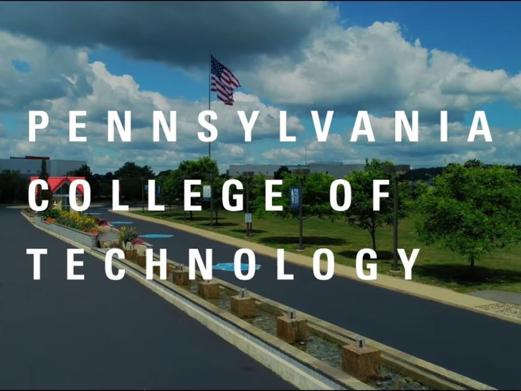 Nursing & Health Sciences Virtual Tour 2021