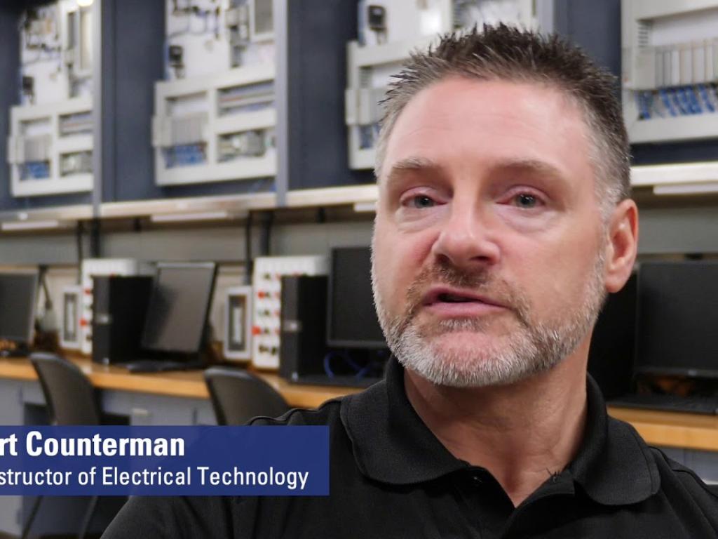 Electrical Technology