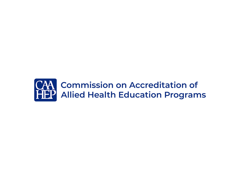 Accreditations | Pennsylvania College Of Technology