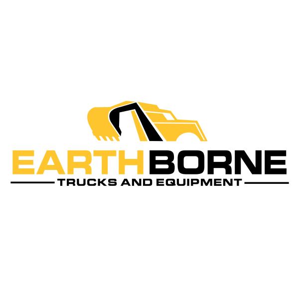 Earthborne Trucks and Equipment | Pennsylvania College of Technology