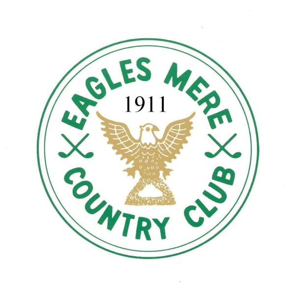 Eagles Mere Country Club