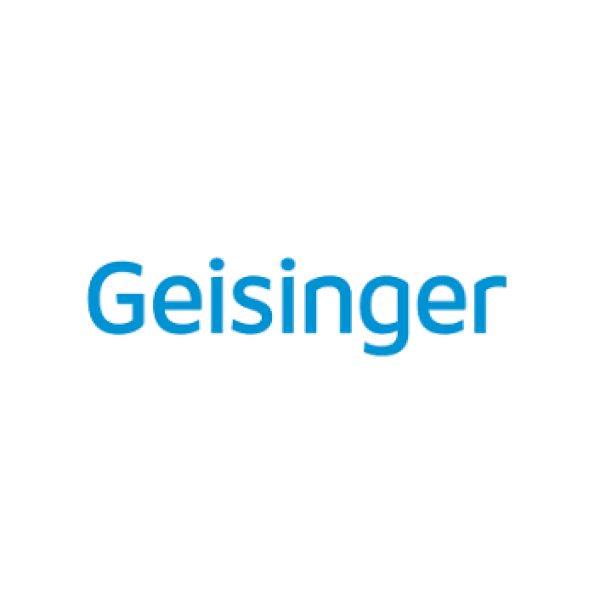 Geisinger 
