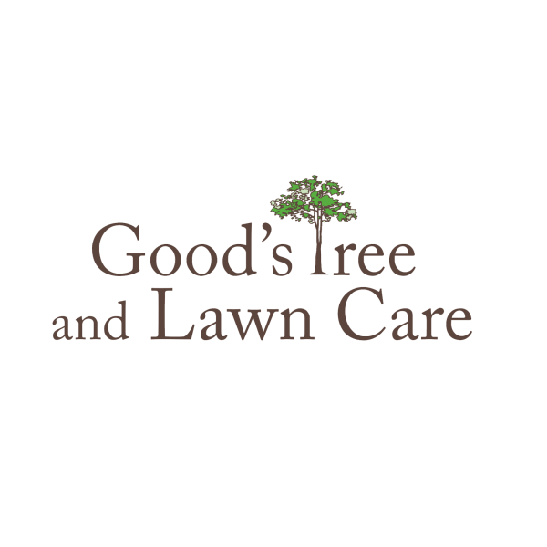 Good's Tree and Lawn Care