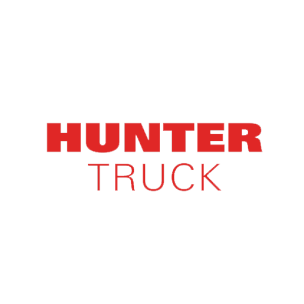 Hunter Truck