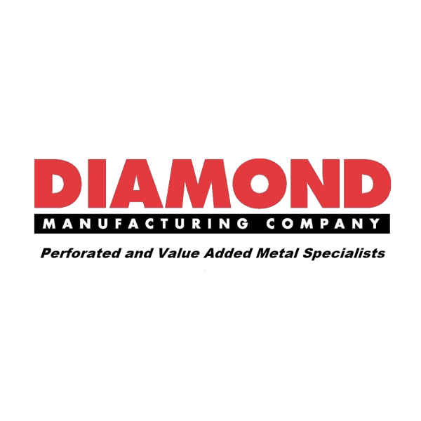 Diamond Manufacturing Company