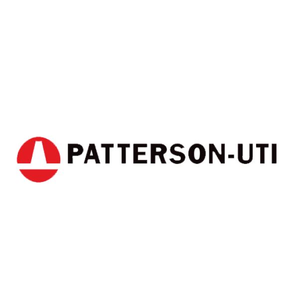 Patterson-UTI
