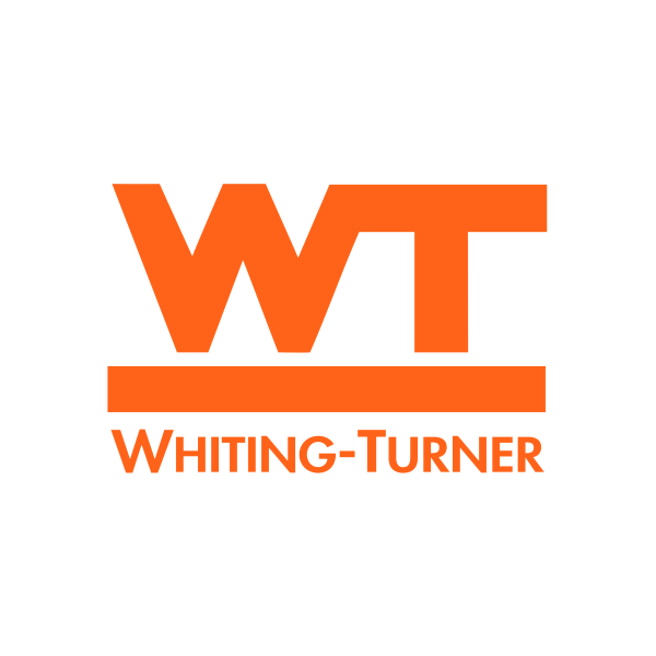 Whiting-Turner Contracting Company