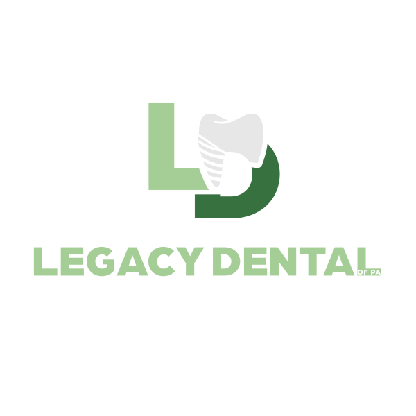 Legacy Dental of PA