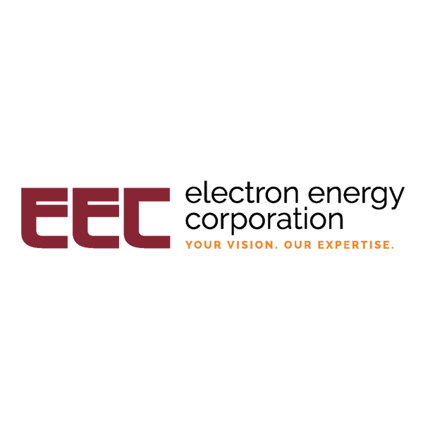 Electron Energy Corporation