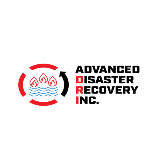 Advanced Disaster Recovery Inc.