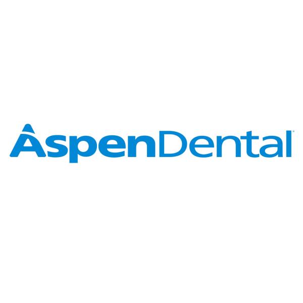 Aspen Dental