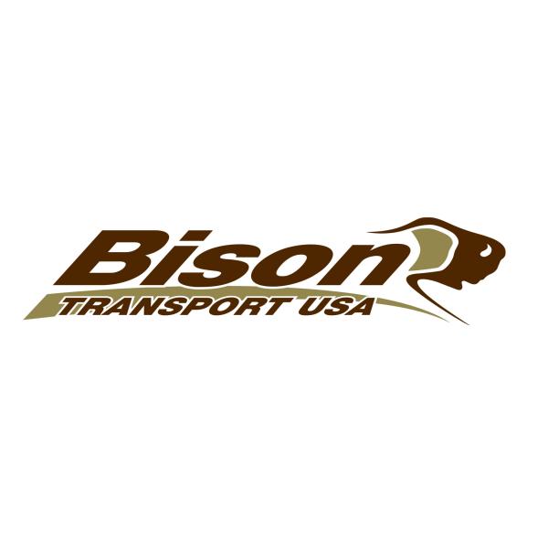 Bison Transport