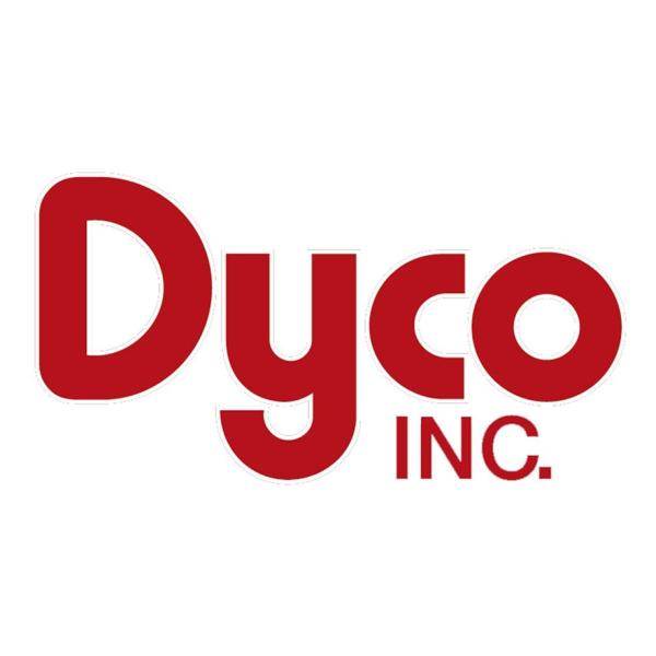 Dyco Inc.