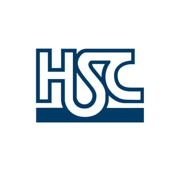 HSC Builders & Construction Managers