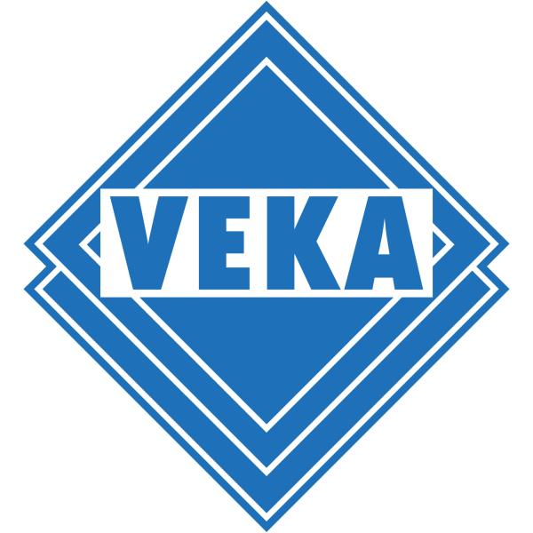 VEKA Inc.