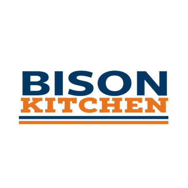 Bison Kitchen at Bucknell University