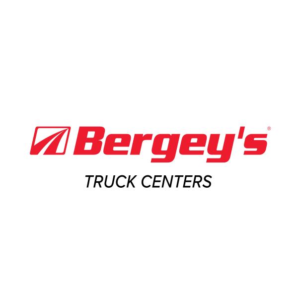 Bergey's Truck Centers
