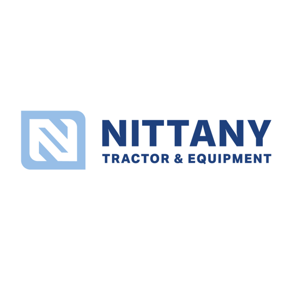 Nittany Tractor & Equipment, LLC.