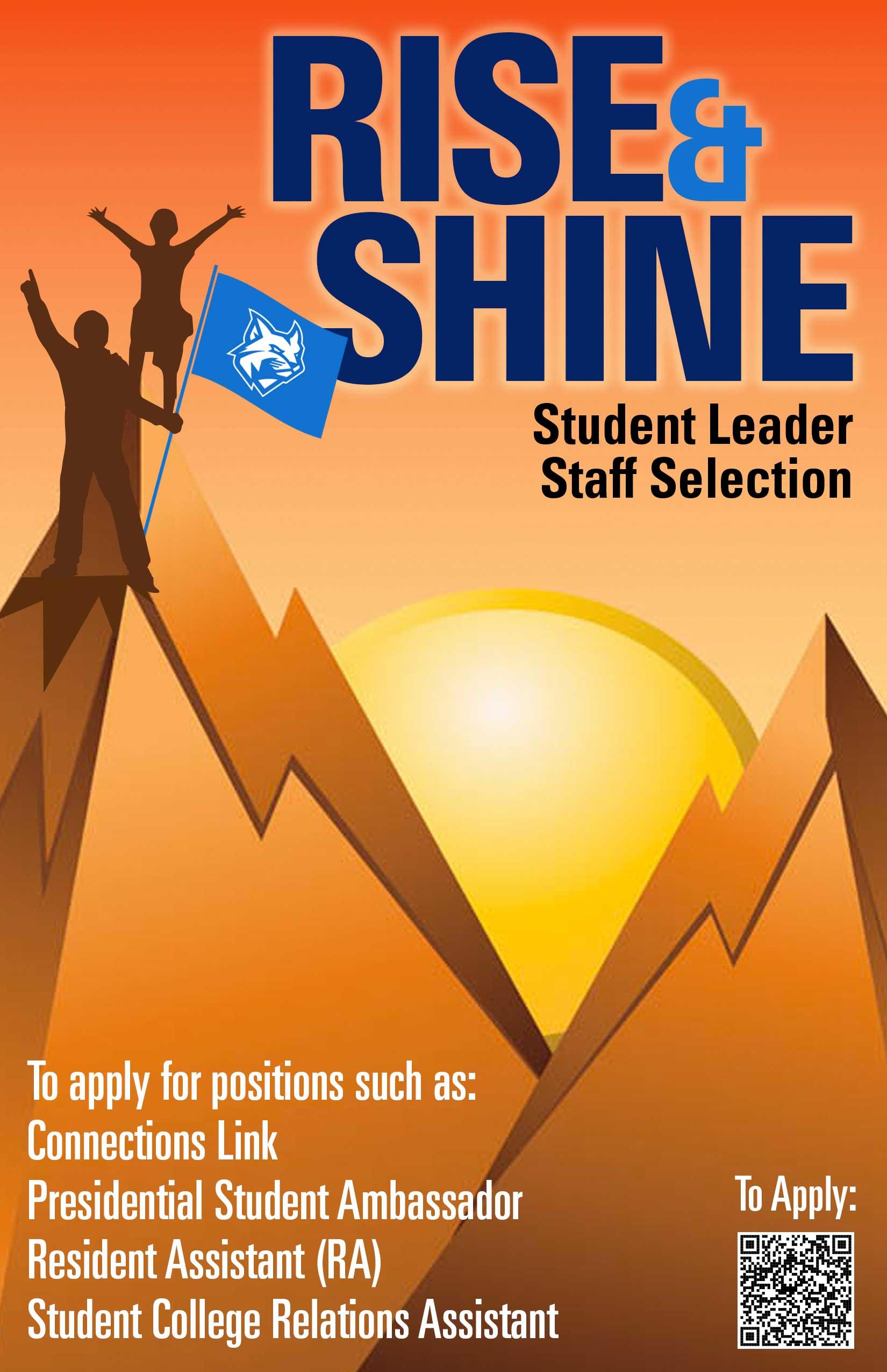 student-leader-staff-selection-pennsylvania-college-of-technology