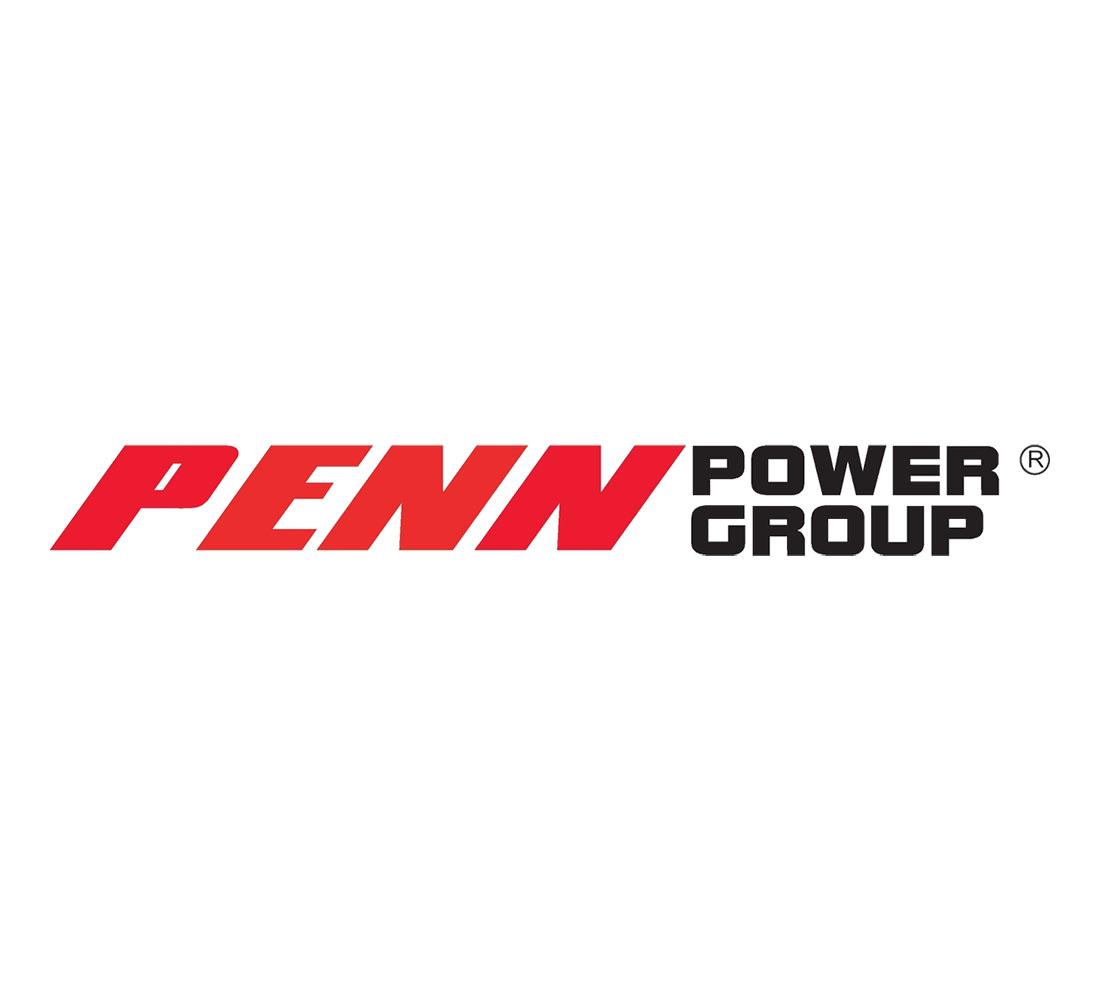 Penn Power Group | Pennsylvania College of Technology