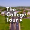 The College Tour