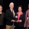 ShaleNET Partnership Receives National Honor