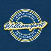 "Pennsylvania's Neighborhood: Williamsport"