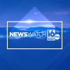 Newswatch 16 previews next month's Sealant Saturday