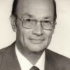 Lester L. Murray
