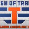 Clash of Trades logo