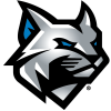 Wildcats logo