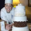 Winners Named in CalJava Wedding Cake Contest